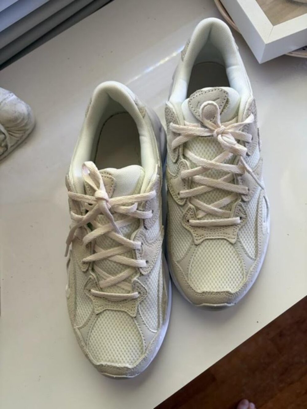 Nike AL8 Women's Sneakers